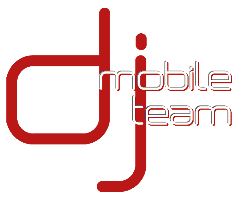 Discjockey Bonn - DJ mobile team