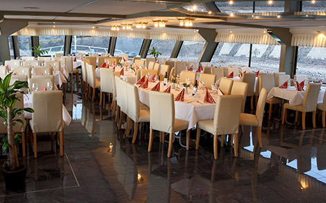 MS Beethoven, das Partyboot buchen für Hochzeit, Feier, Event, Firmenfeier, private und gewerbliche Veranstaltungen in Bonn MS Beethoven, das Partyboot buchen für Hochzeit, Feier, Event, Firmenfeier, private und gewerbliche Veranstaltungen in Bonn