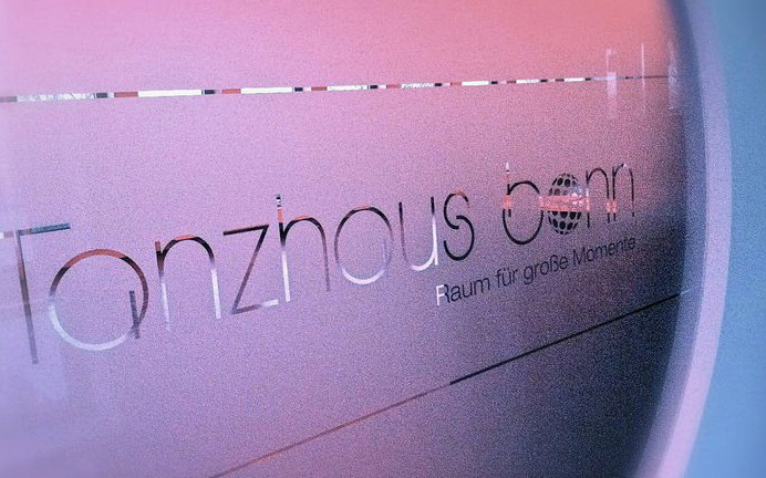 Tanzhaus Bonn, Ihre Location für Feiern, Hochzeiten, Partys, Firmenevents, private und gewerbliche Veranstaltungen Tanzhaus Bonn, Ihre Location für Feiern, Hochzeiten, Partys, Firmenevents, private und gewerbliche Veranstaltungen