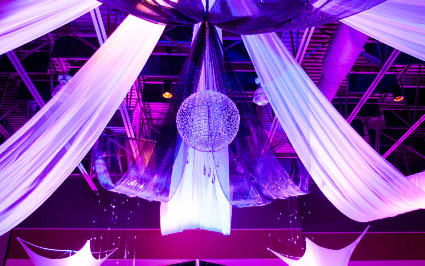 BEST Decoration für Events und Feiern Bonn BEST Decoration für Events und Feiern Bonn