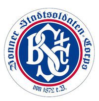 BEST Event Service Technik Bonn