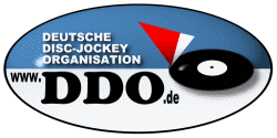 BEST Event Service Technik Bonn